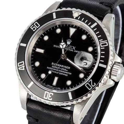 rolex sport watch images|rolex sports watches price.